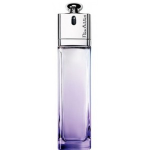 DIOR ADDICT EAU SENSUELLE