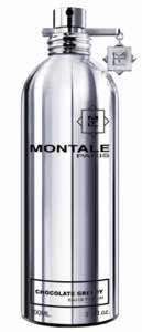 Montale Chocolate Greedy EDP