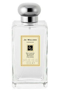 Jo Malone Nectarine blossom & honey