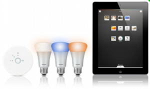 Philips Hue