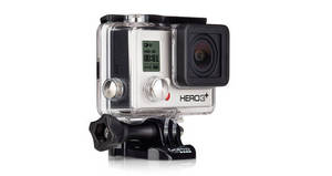 gopro3+