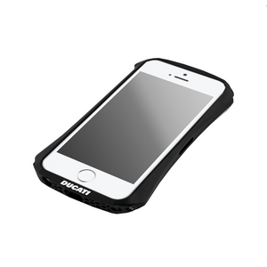 DRACO VENTARE A ALUMINUM BUMPER - FOR IPHONE 5