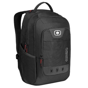 Рюкзак OGIO Operative 17 Pack, Black