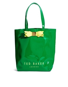 сумка Ted Baker