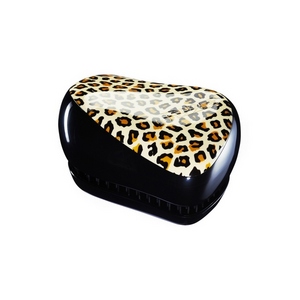 TANGLE TEEZER