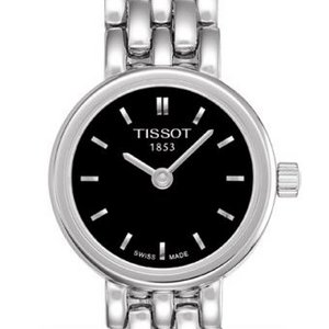 Часы Tissot