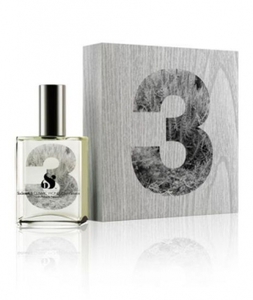 селективные духи "Six Scents 3 Cosmic Wonder: Spirit of Wood Six Scents"