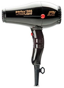 Parlux 385 PowerLight