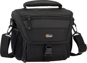 Сумка Lowepro Nova 160 AW