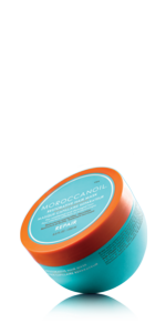 Moroccanoil