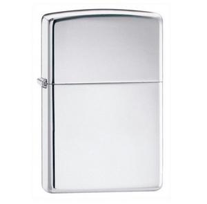 Зажигалка Zippo