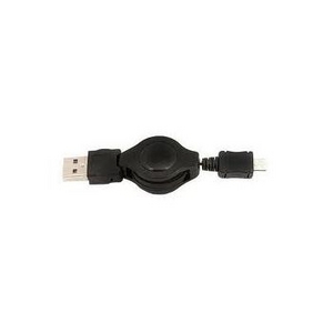 usb micro usb кабель