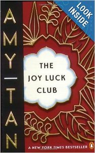 The Joy Luck Club