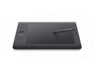 Wacom Intuos Pro Medium