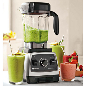 Vitamix