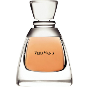 Духи Vera Wang от Vera Wang