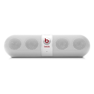 Динамик Pill от Beats by Dr. Dre