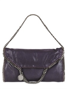 сумка STELLA MCCARTNEY "FALABELLA"