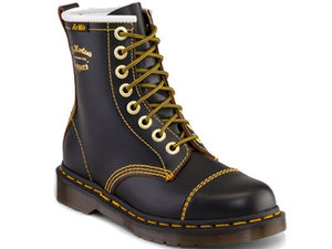 Dr. Martens