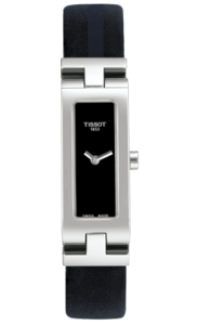 часы TISSOT