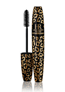 helena rubinstein mascara