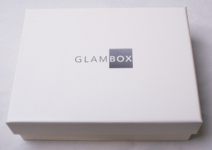 Glambox