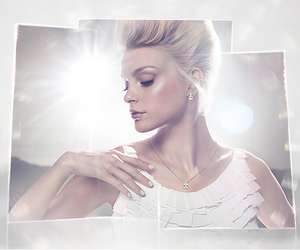 Swarovski Brilliance Set