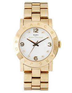 Marc JAcobs Watch