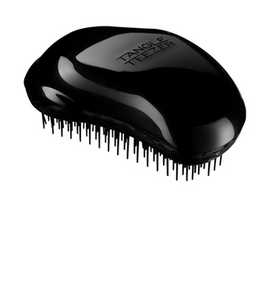 Расческа Tangle Teezer Original Black