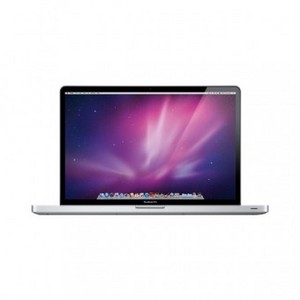 Apple MacBook Pro 13 with Retina display Late