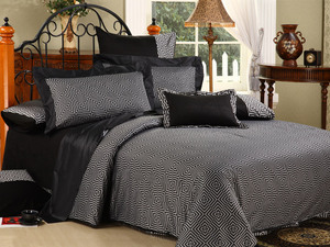 Постельное белье