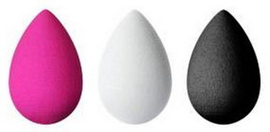 Beauty Blender