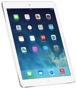 Apple iPad Air