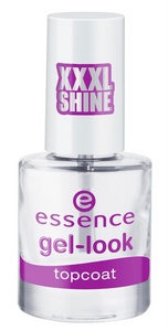 Topcoat Essence