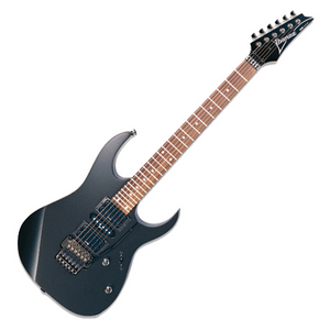 ibanez rg