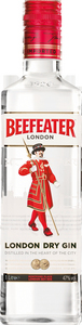 Beefeater Gin