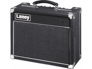 Laney VC-15