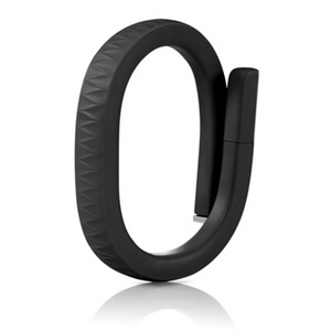 браслет Jawbone UP