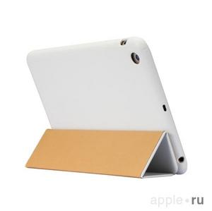 Чехол для iPad mini