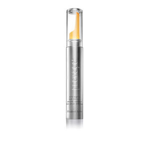 PREVAGE® Anti-aging Eye Serum