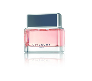 Givenchy Dahlia Noir