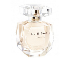 ELIE SAAB LE PARFUM