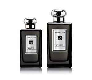 JO MALONE DARK AMBER & GINGER LILY