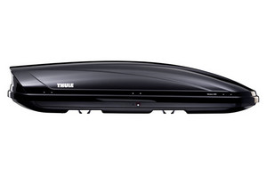 Thule Motion 900