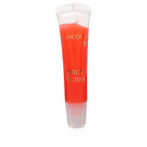 Lancome Juicy Tubes #15 Cerise