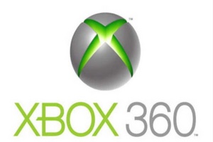 Игры для Xbox 360