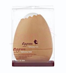 TONY MOLY  EGGPORE Маска вяжущая EGGPORE (30 мл)