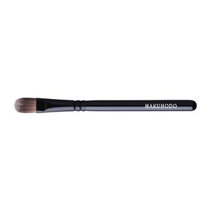 HAKUHODO G540 Concealer M