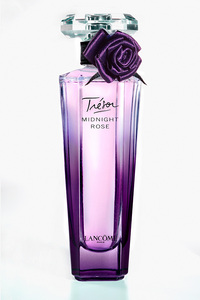 Lancome Tresor Midnight Rose