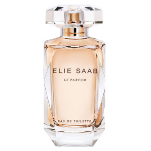 Elie Saab Le Parfum